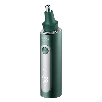 SOOCAS - S5 Multi-function Men's Electric Shaver [Hong Kong Licensed Product]