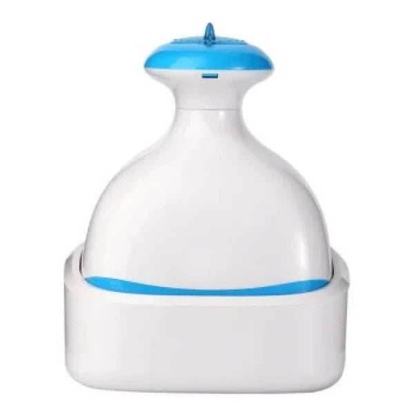 Oreadex - 頭部按摩器 OD860 (沒有保養-7天有壞包換)