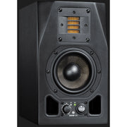 Adam Audio - A3X - 80W 有源監聽喇叭 一對（門市現貨）