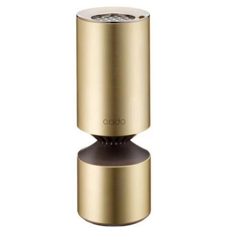 Cado MP-C20U/SL 空氣淨化器 (沒有保養-7天有壞包換)