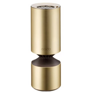 Cado MP-C20U/SL 空氣淨化器 (沒有保養-7天有壞包換) Cado