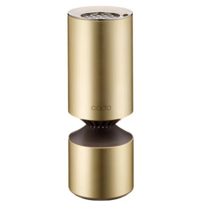 Cado MP-C20U/SL 空氣淨化器 (沒有保養-7天有壞包換)