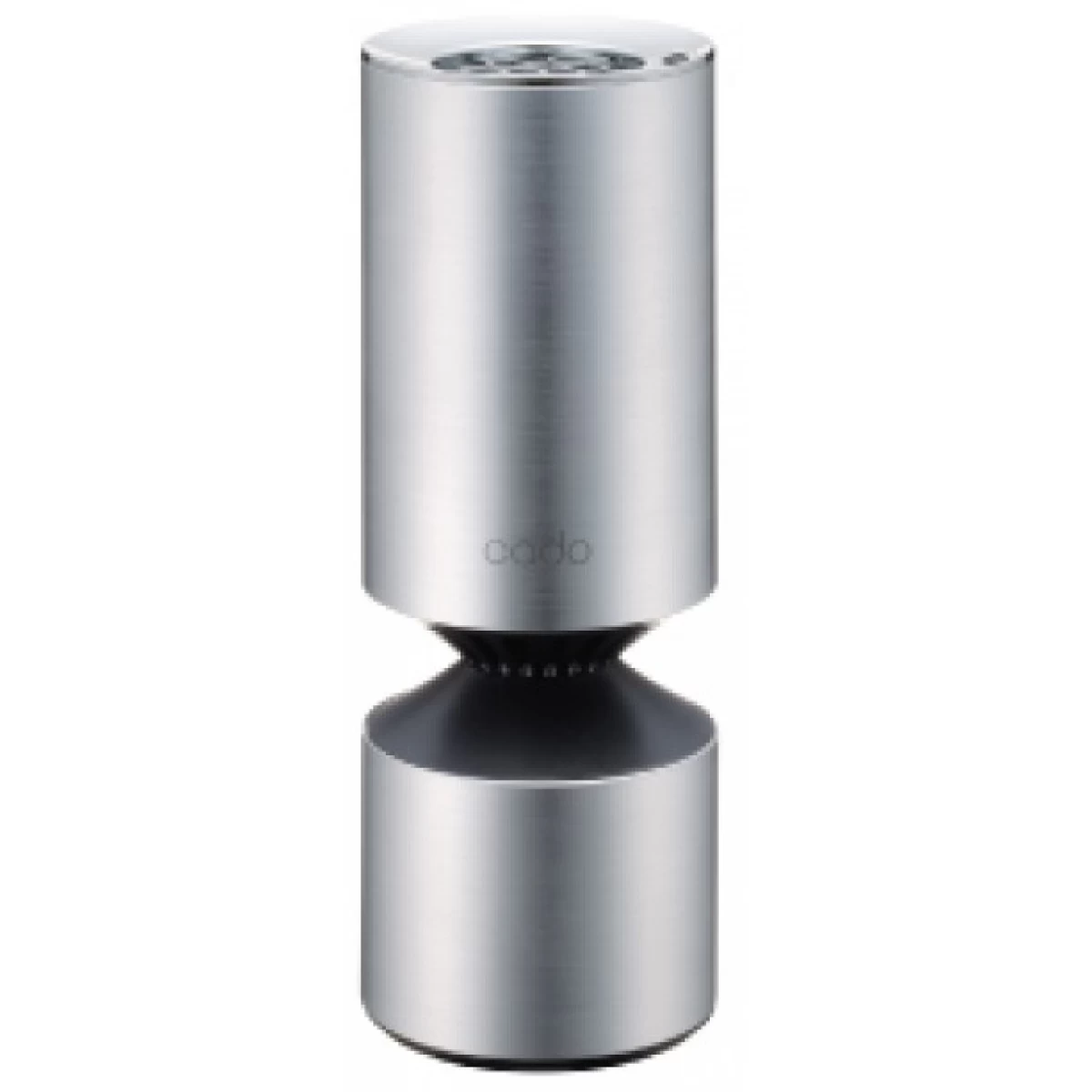 Cado MP-C20U/SL 空氣淨化器 (沒有保養-7天有壞包換)