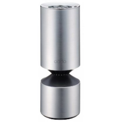 Cado MP-C20U/SL 空氣淨化器 (沒有保養-7天有壞包換)