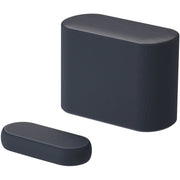 LG 樂金 - QP5-BLK - Sound Bar 3.1.2 聲道杜比全景聲無線 Eclair Soundbar （門市現貨）