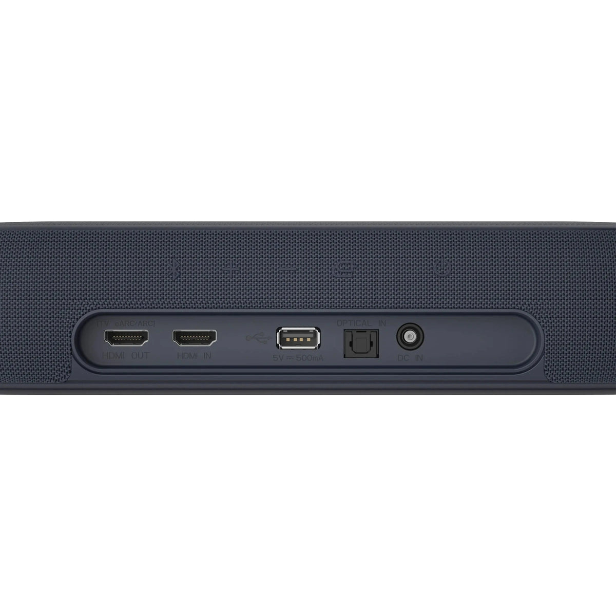 LG 樂金 - QP5-BLK - Sound Bar 3.1.2 聲道杜比全景聲無線 Eclair Soundbar （門市現貨）