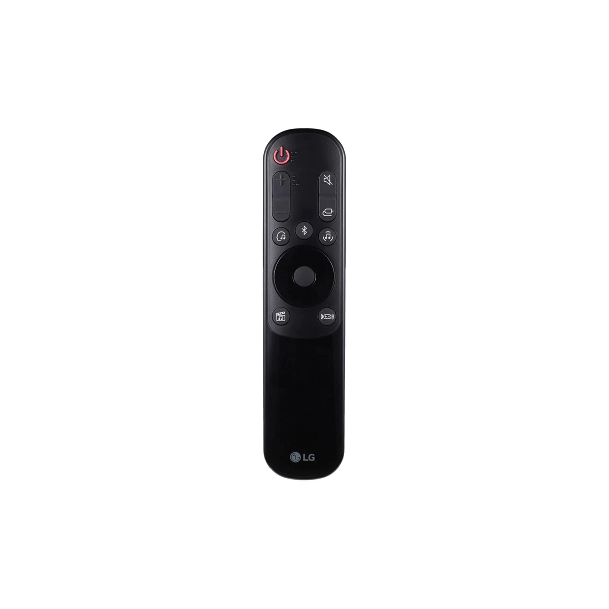 LG 樂金 - QP5-BLK - Sound Bar 3.1.2 聲道杜比全景聲無線 Eclair Soundbar （門市現貨）