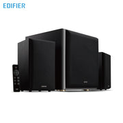 Edifier - M601DB - 家庭影院有源音箱（門市現貨）