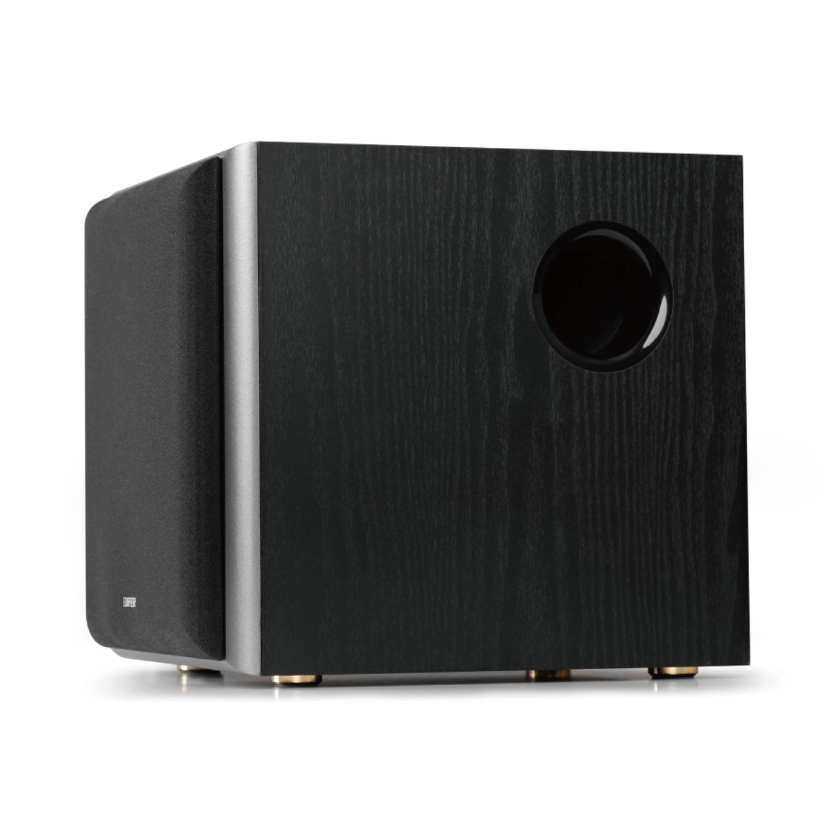 Edifier - M601DB - 家庭影院有源音箱（門市現貨）