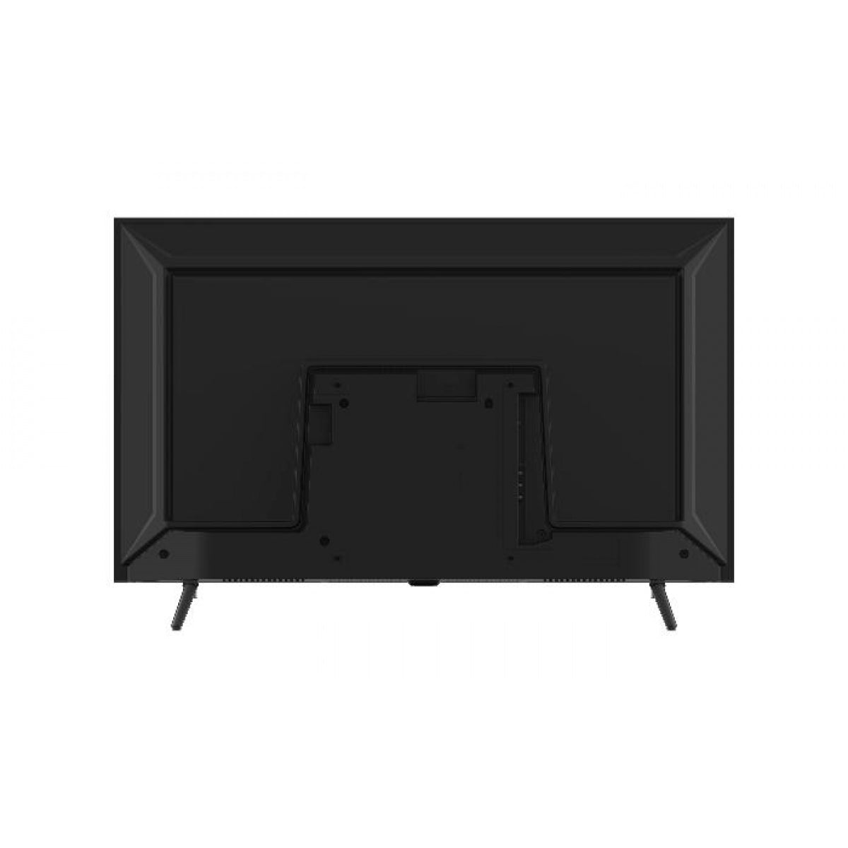 Skyworth 創維 -  32STE6600 32吋 智能電視