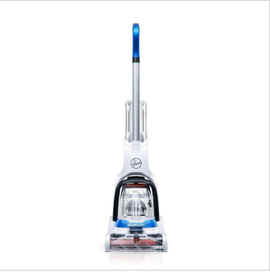 Hoover - FH50700 濕吸地毯清洗機