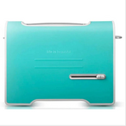 JNC - TIFTR-TU 時尚家廚多士爐 JNC