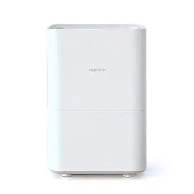 Smartmi 智米 加濕器 CJXJSQ02ZM (沒有保養-7天有壞包換) - Power Living