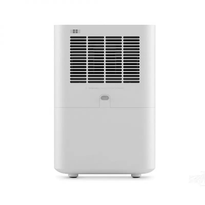 Smartmi 智米 加濕器 CJXJSQ02ZM (沒有保養-7天有壞包換) - Power Living