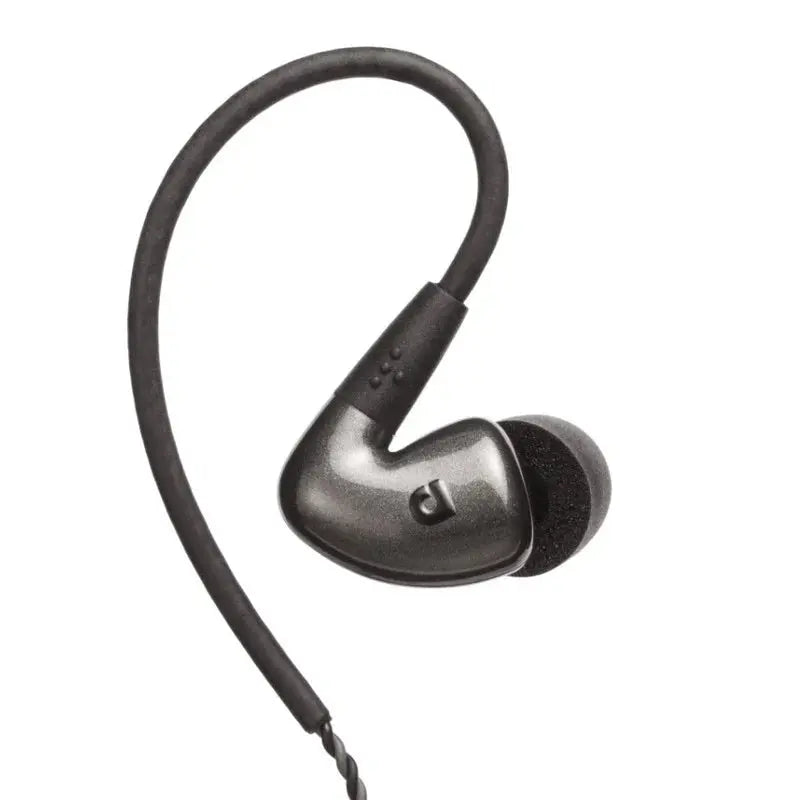 AUDIOFLY - 入耳式監聽耳機 AF140MK2 (沒有保養-7天有壞包換) Power Living