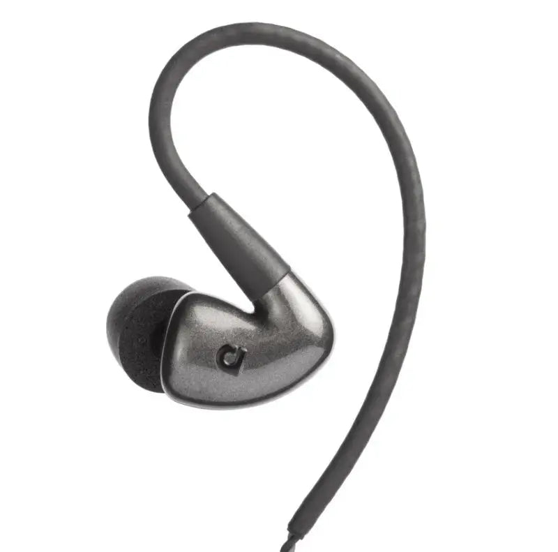 AUDIOFLY - 入耳式監聽耳機 AF140MK2 (沒有保養-7天有壞包換) Power Living