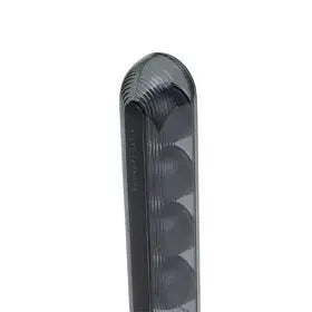 Harman Kardon - SoundSticks 4 - 藍芽2.1聲道多媒體水母喇叭 - 黑色（門市現貨）