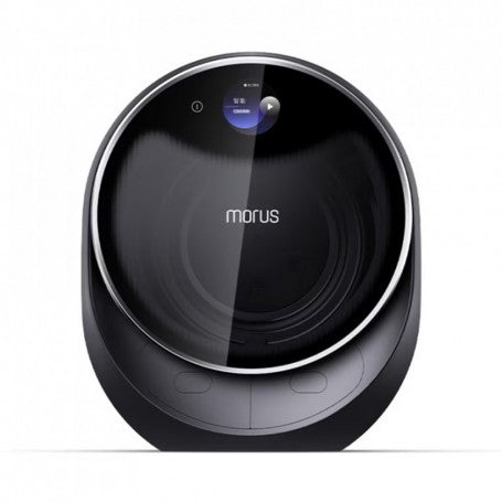 Morus - New Generation C2 Sterilization and Drying Machine