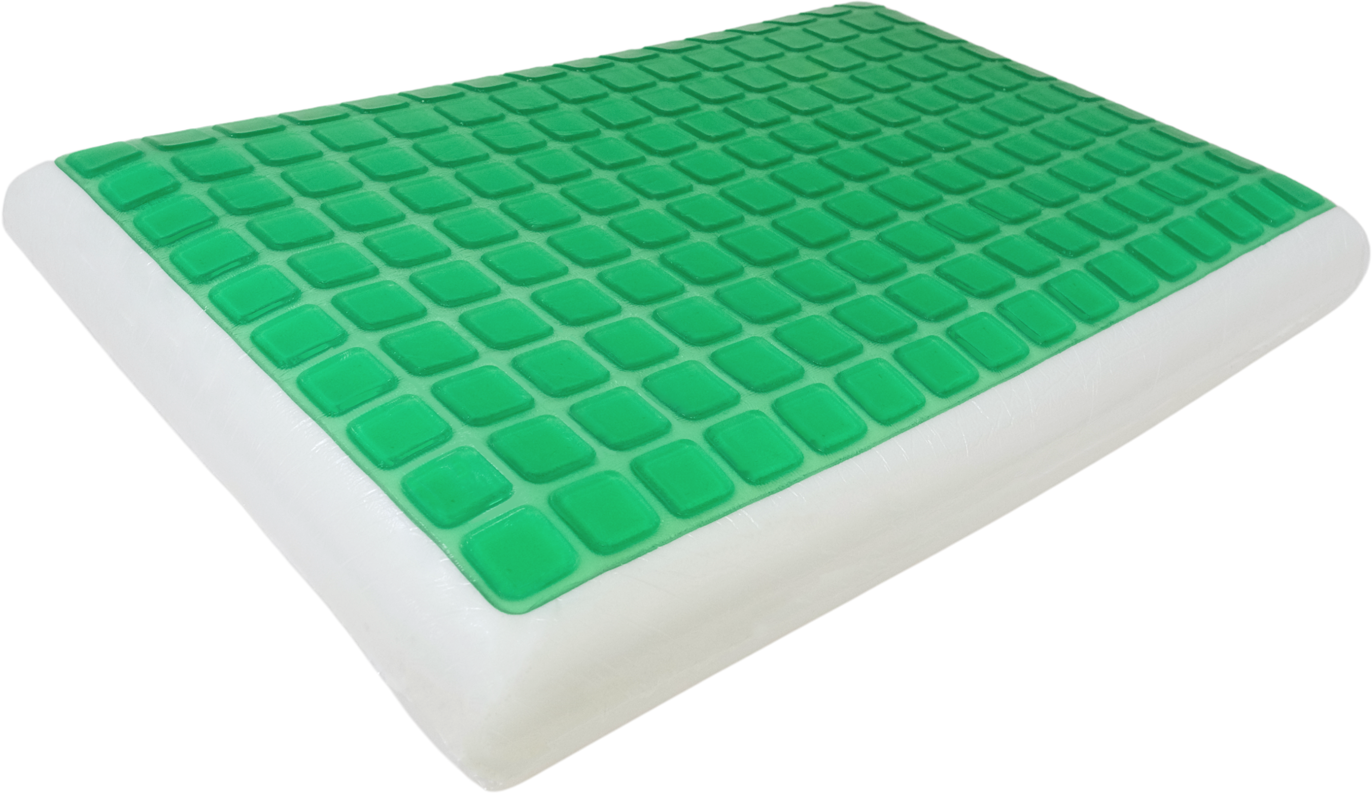 Dr. Dream 青少年凝膠健康枕頭 N200 (指定產品)