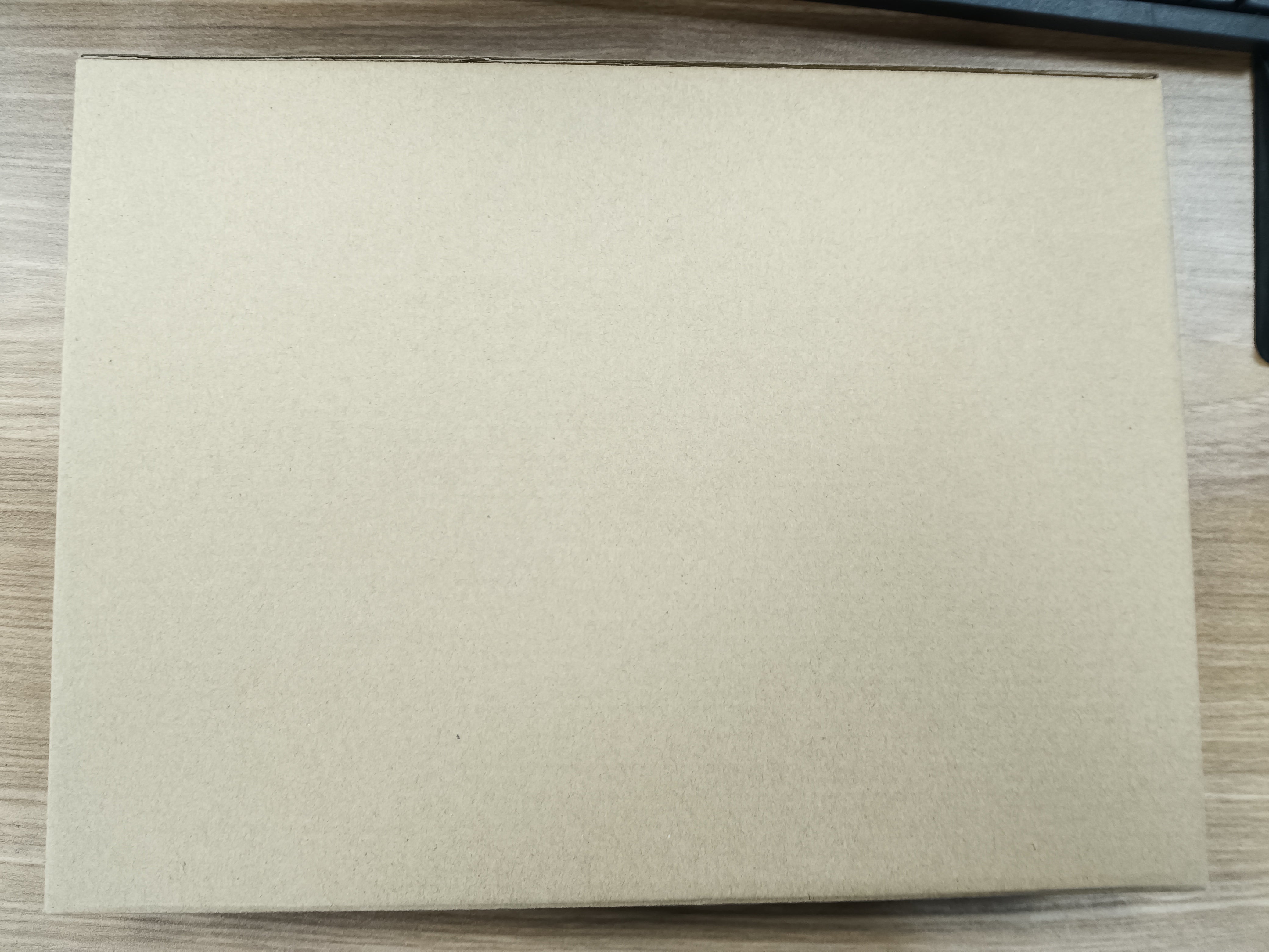 一品 - KP-PF50 燈光畫 Ippinmall