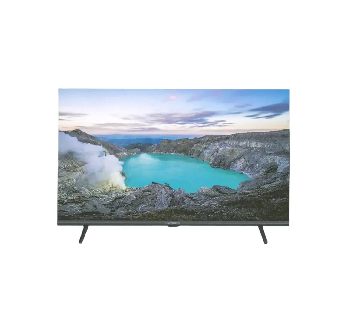 Skyworth 創維 -  32STE6600 32吋 智能電視 Skyworth