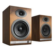 Audioengine-[3色可選] HD5 藍牙有源喇叭 Audioengine