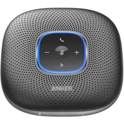 Anker 安克 - PowerConf 會議藍牙喇叭擴音器 A3301H11 香港行貨（門市現貨）