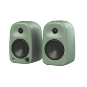 Kanto - [5色可選] UKI 藍牙有源喇叭 (指定正價產品) Kanto