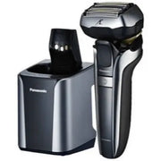 Panasonic 樂聲 - ES-LV9E - LAMDASH 超高速磁力驅動電鬚刨