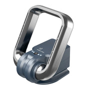 POWER LIVING - TPW-38 掛牆冷暖等離子4合1無葉風扇 (指定正價產品) Power Living