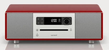 Sonoro - Stereo 2 Sound System (2 Colors)