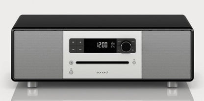 Sonoro - Stereo 2 Sound System (2 Colors)