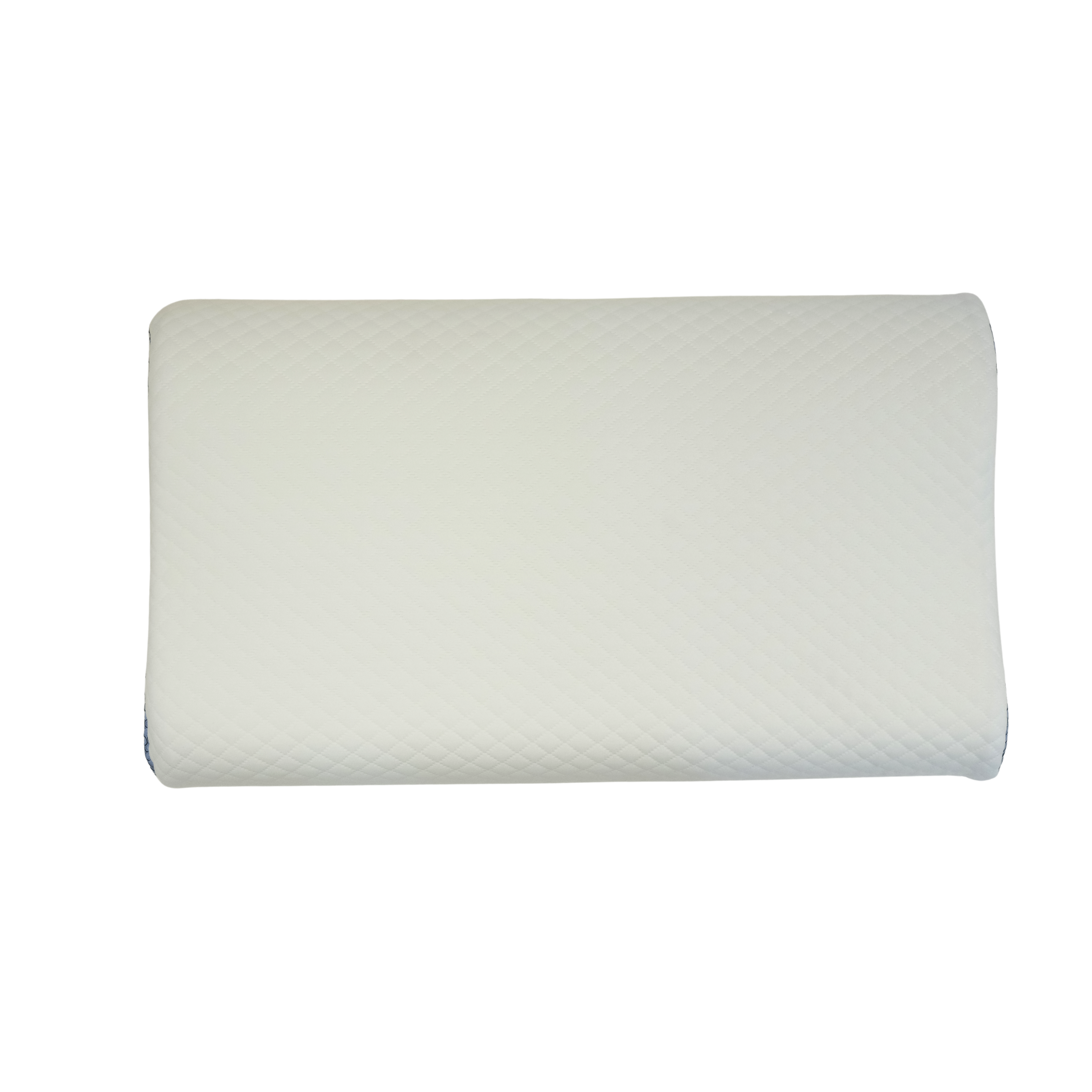 Kusa - M200 記憶棉健康護頸枕頭 [10月尾出貨]