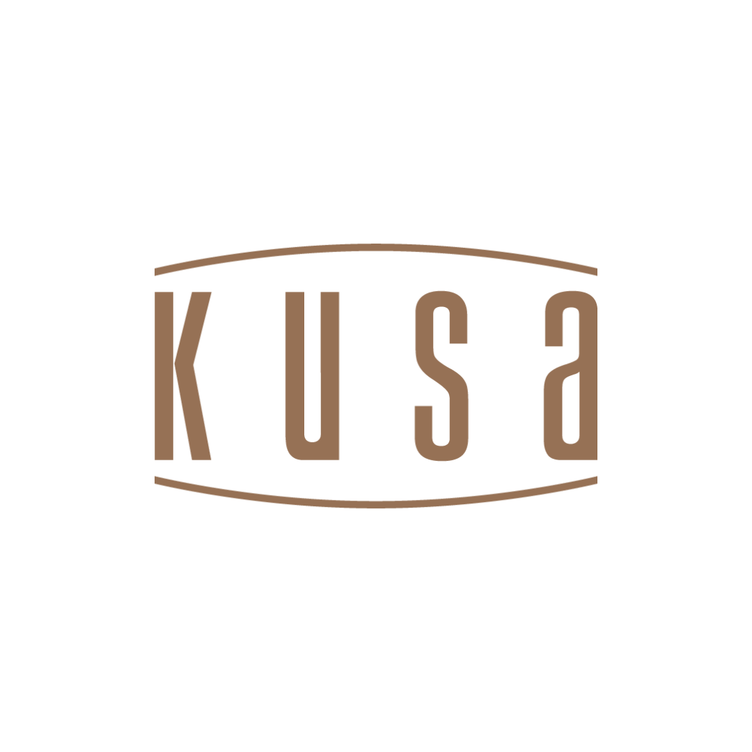 Kusa 專區