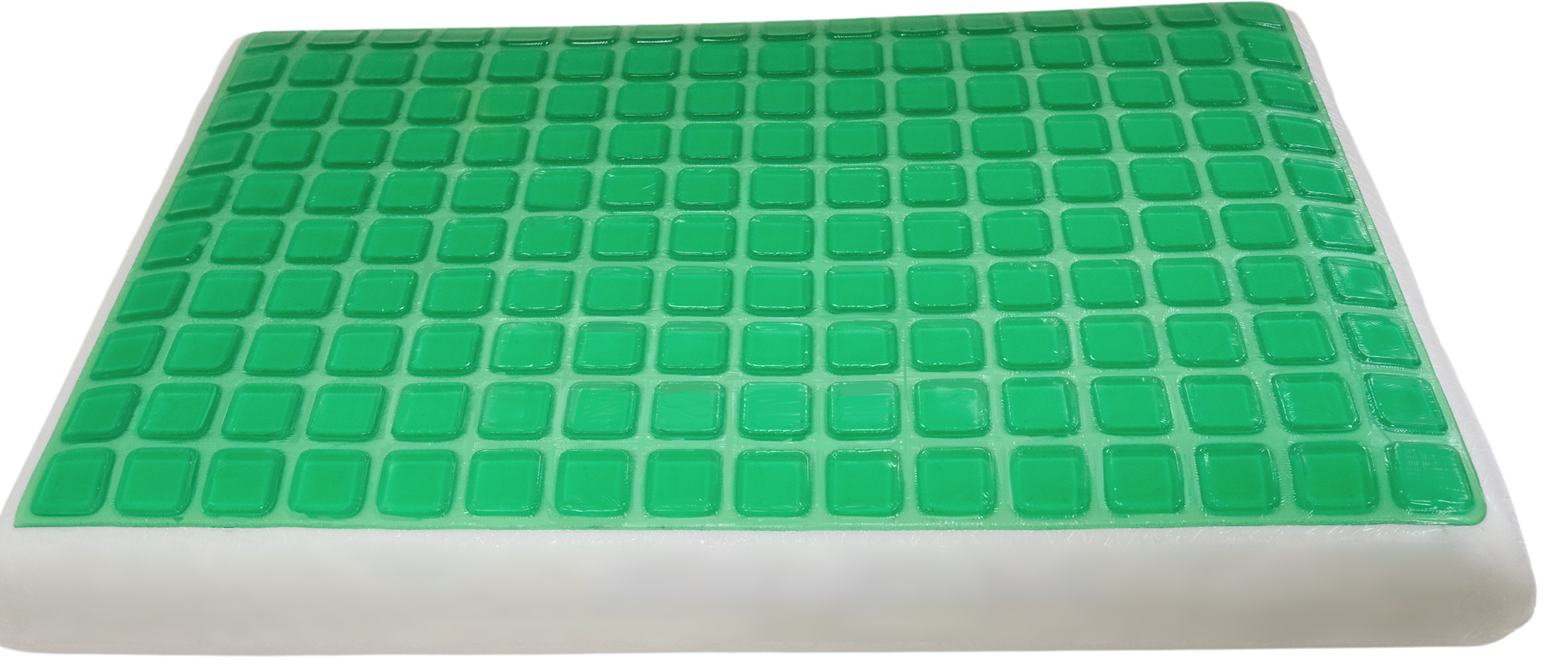 Dr. Dream 青少年凝膠健康枕頭 N200 (指定產品)