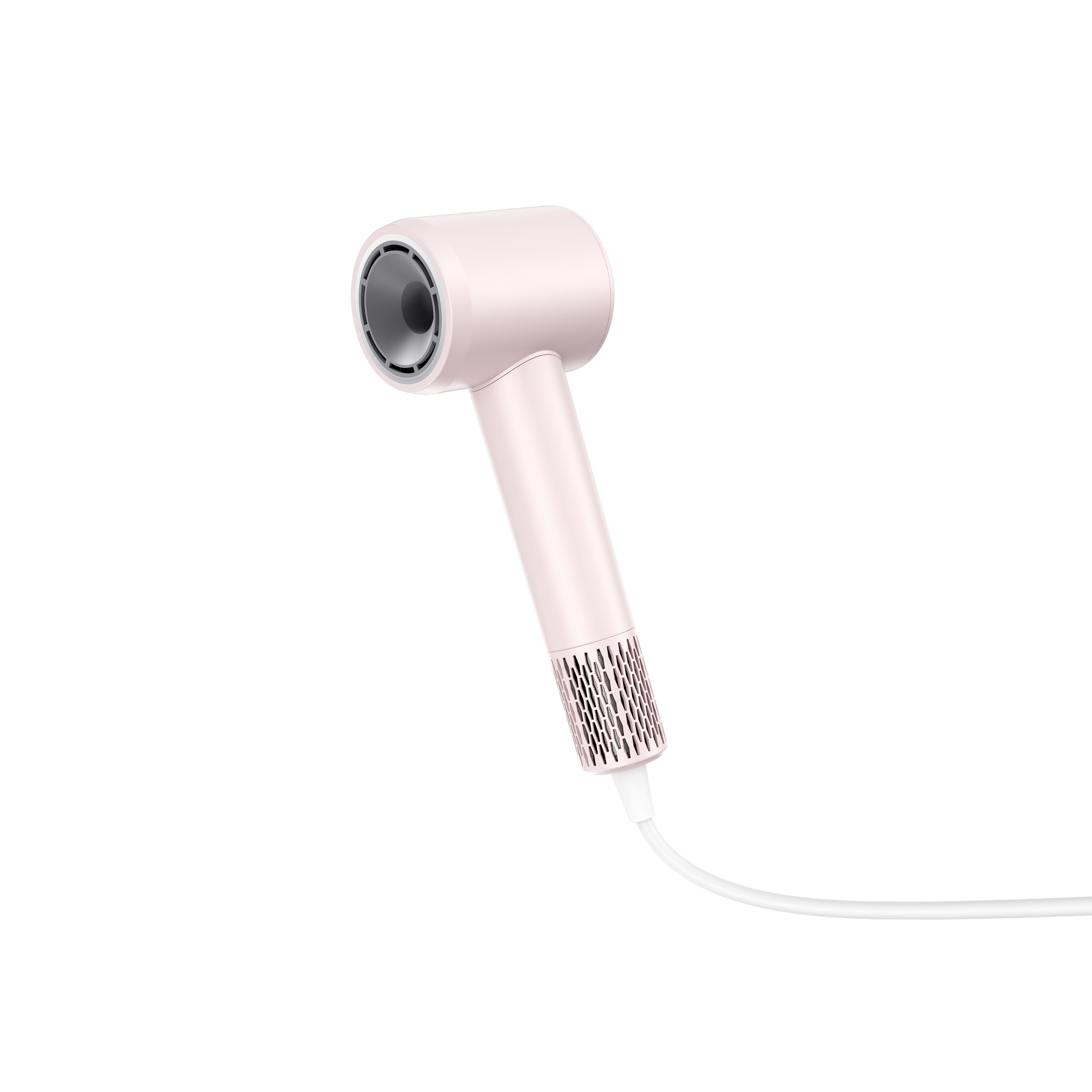 ANLAN - 1億負離子高速吹風機 ACFJ31