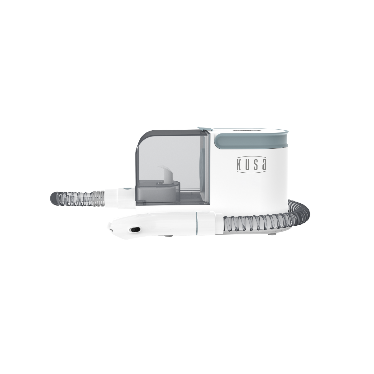 Kusa - PetZone 6合1 寵物美容理毛器 PG300