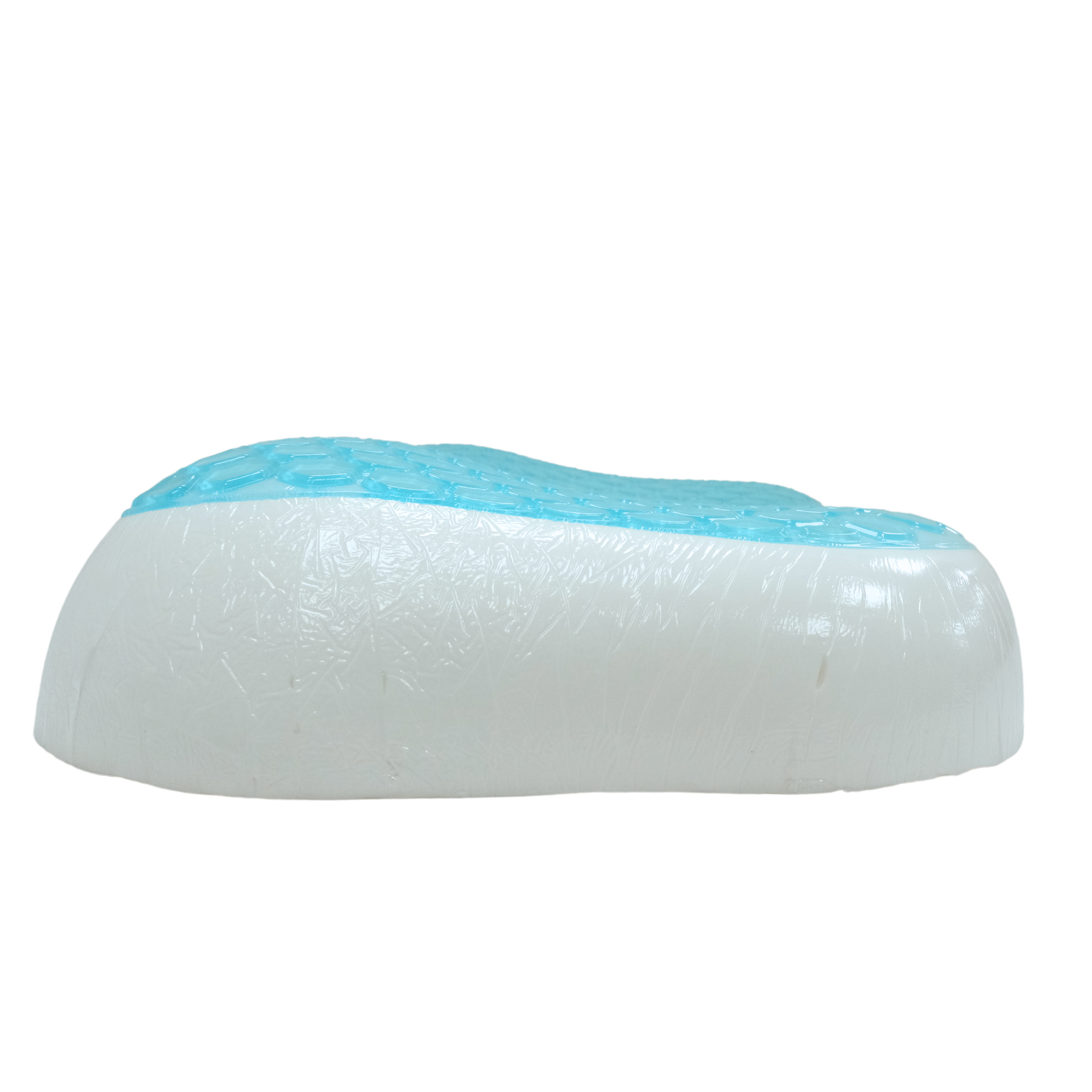 Dr.Dream 兒童護頸健康凝膠枕頭 N100 (指定產品)