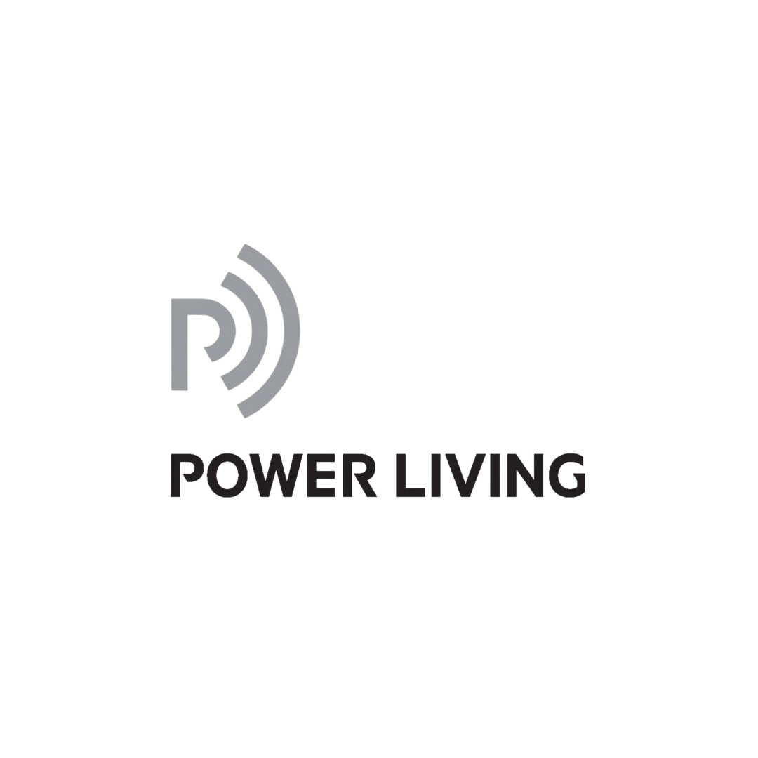 POWER LIVING 專區