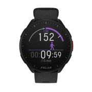 Polar - Pacer - GPS 運動手錶