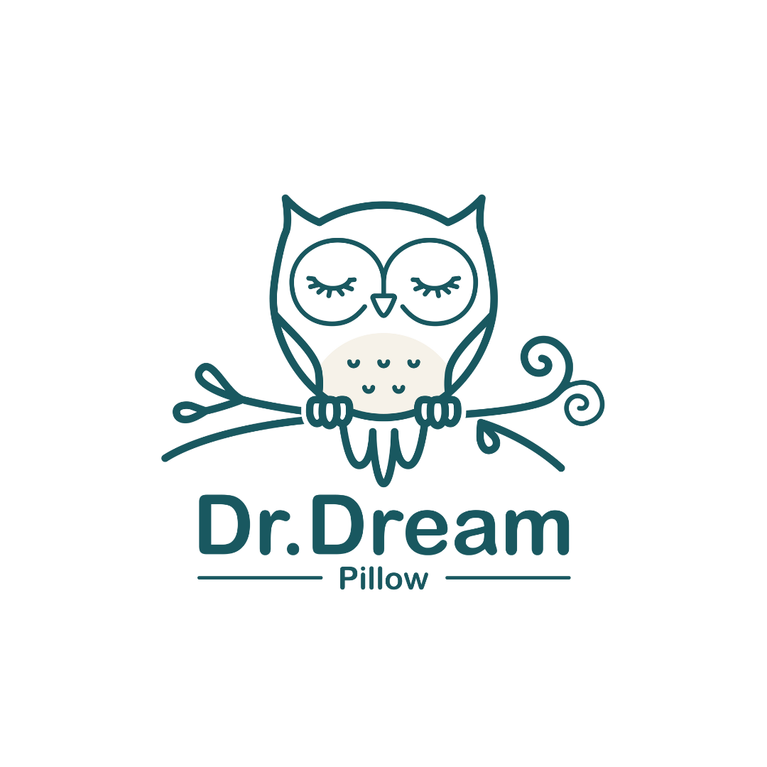 Dr. Dream 專區