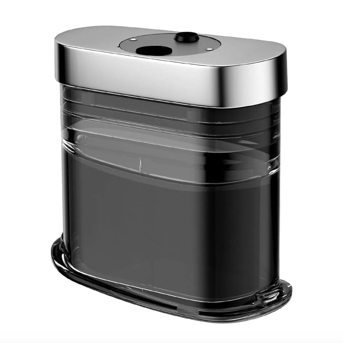 ANLAN - 專用護髮精油05-AJYS41-001 (05-AJYS41-04A精油梳專用) ANLAN