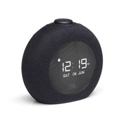 JBL - Horizon 2 DAB - 時尚鬧鐘藍牙喇叭（門市現貨）