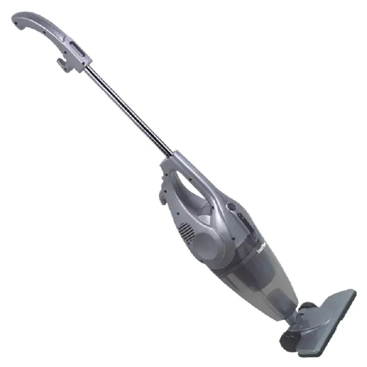 Imarflex 伊瑪 IVC-800 600W 多功能直立式吸塵機