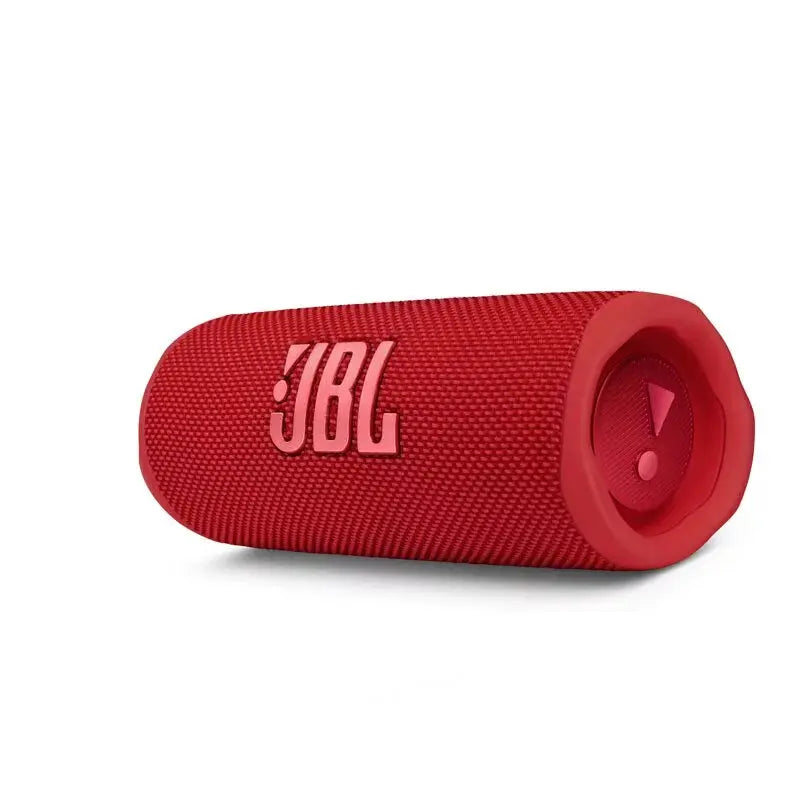 JBL - Flip 6 - 便攜式防水無線藍牙喇叭 - 3色可選 （門市現貨）