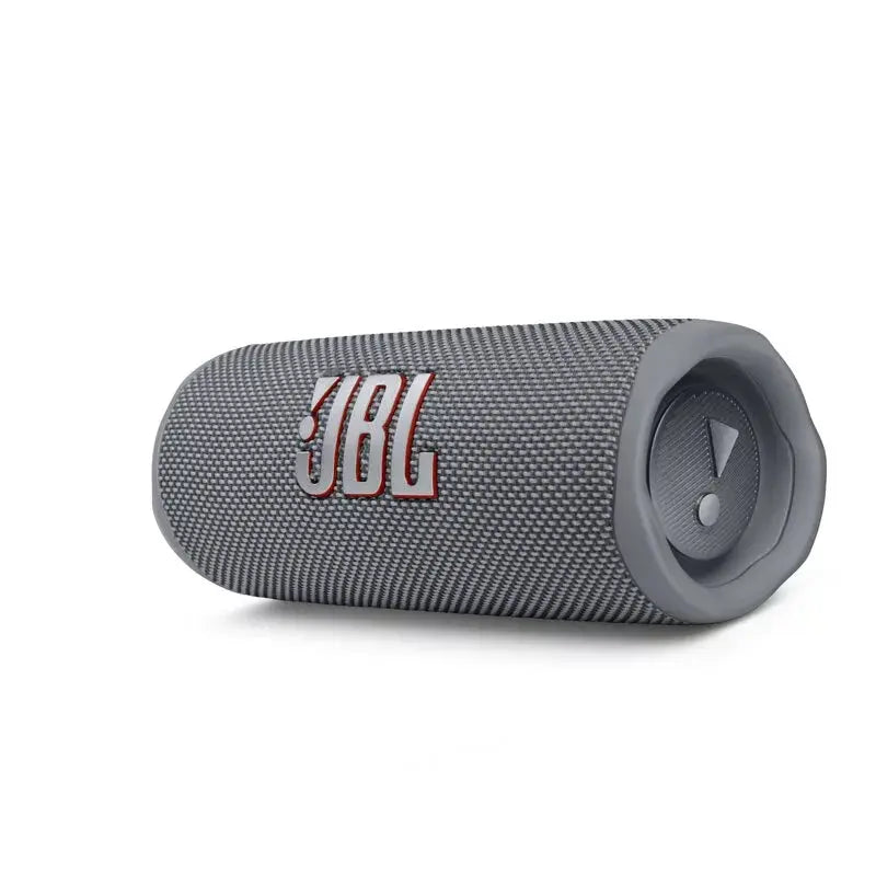 JBL - Flip 6 - 便攜式防水無線藍牙喇叭 - 3色可選 （門市現貨）