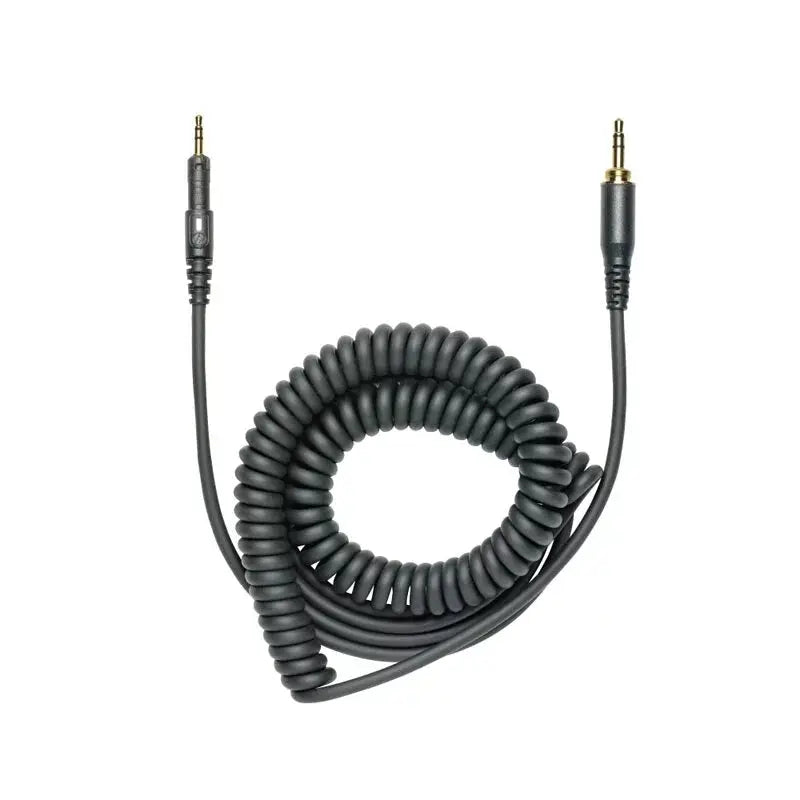 Audio Technica - ATH-M50x - 專業監聽耳筒