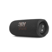JBL - Flip 6 - 便攜式防水無線藍牙喇叭 - 3色可選 （門市現貨）
