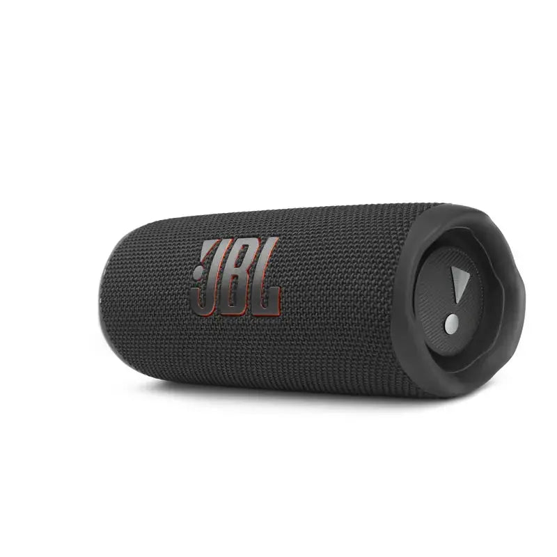 JBL - Flip 6 - 便攜式防水無線藍牙喇叭 - 3色可選 （門市現貨）