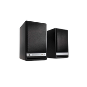 Audioengine - [2色可選] HD4 120W 無線藍牙有源音箱喇叭【香港行貨】 Audioengine